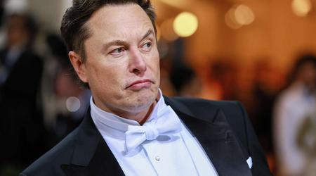 Musk sperrte die Twitter-Konten von Journalisten, die ihn kritisierten, und beendete die Voice-Chats von Twitter Spaces nach einer seltsamen Unterhaltung mit ihnen