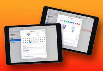 Swift Playgrounds 4.1 fügt Inhalte auf ...