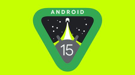 Android 15 unterstützt jetzt Wi-Fi Ranging für eine genaue Geolokalisierung in Innenräumen