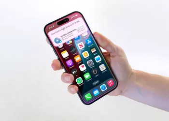 Apple: neue Siri ist bereit, wird ...