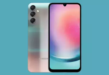 Insider verrät Preis, Aussehen und Details ...