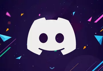 Der Discord-Dienst wird ab dieser Woche ...