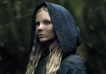 Medien: Netflix arbeitet an einer weiteren ...