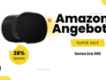 post_big/Sonos_Era_300.png