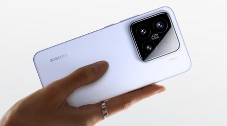 Xiaomi 16 wird einen sehr großen Akku in einem kompakten 6,3-Zoll-Gehäuse bekommen, sagt ein Insider