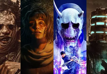 Halloween-Horror-Sammlung: Microsoft hat für Game Pass-Abonnenten ...