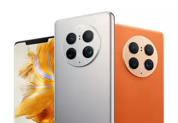 Huawei Mate 50 Pro Nutzer haben ...
