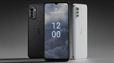 Nokia lebt noch: Mehr als 17 neue Handys werden dieses Jahr auf den Markt kommen