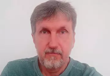 "Bitcoin ist das neue, digitale Gold": ...