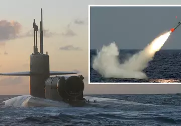 Die USA haben eines der größten ...