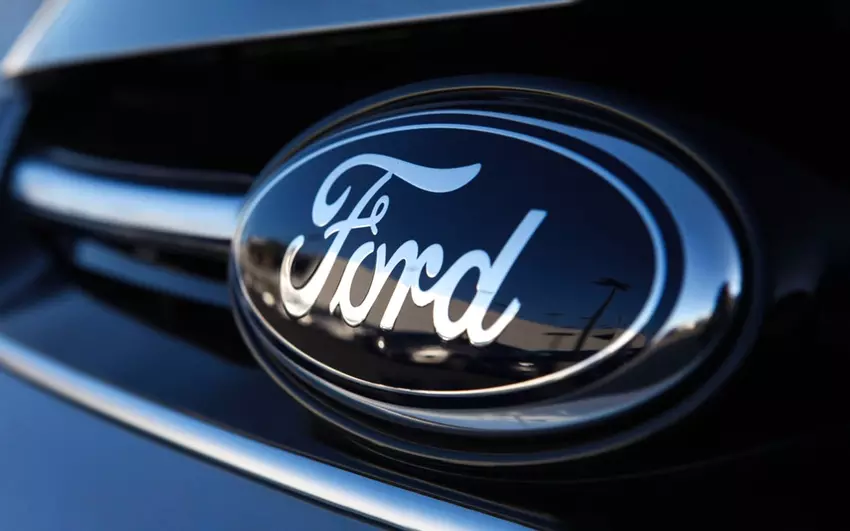 Gezielte Werbung auf eine neue Art: Ford will Technologie zur Analyse von Gesprächen in seinen Autos patentieren lassen