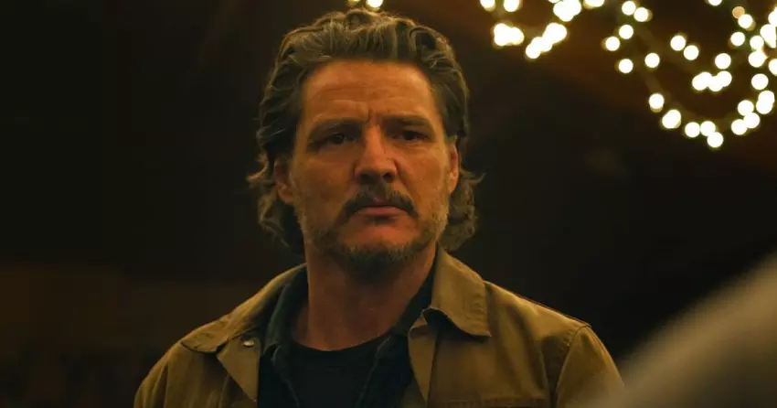 In der zweiten Staffel der TV-Adaption von The Last of Us werden wir gewalttätige Szenen aus dem Spiel zu sehen bekommen