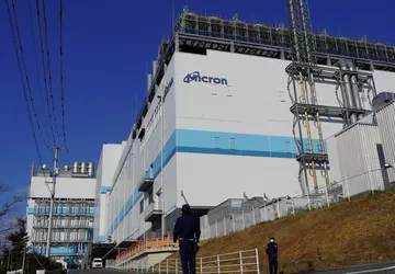 Japan investiert 13,4 Mrd. Dollar in ...