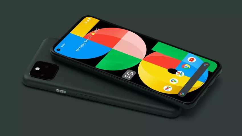 Sorgfältig! Dein Pixel könnte bei Reparaturen auf der Suche nach unverfälschten Fotos gehackt werden, Google hat bereits eine Untersuchung eingeleitet