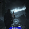 Mittelalter oder Skandinavien: Blogger vergleicht Grafik in God of War Ragnarok und A Plague Tale Requiem-15