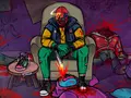 post_big/anger_foots_game_image.jpg