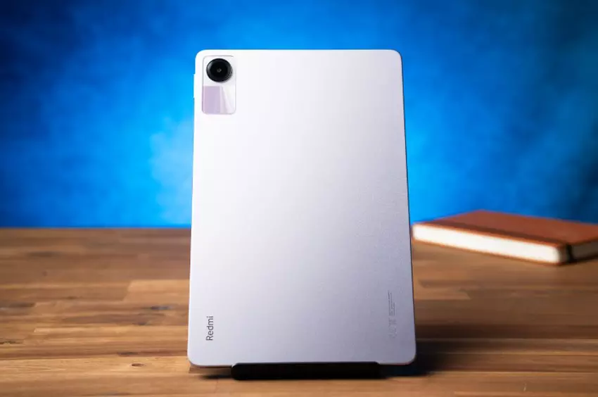 Xiaomi Redmi Pad SE Tablet für Kinder