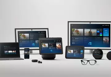 Alexa ist jetzt noch schlauer: Amazon ...