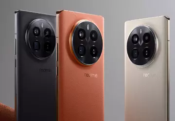 Periscope-Kamera und Ultraschall-Fingerabdruckscanner: Ein Insider hat ...