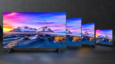 Xiaomi hat Samsung auf dem indischen Smart-TV-Markt bereits überholt