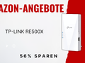 post_big/TP-Link_RE500X.png