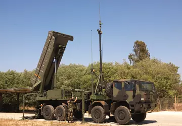 La Repubblica: Italien will eine weitere ...