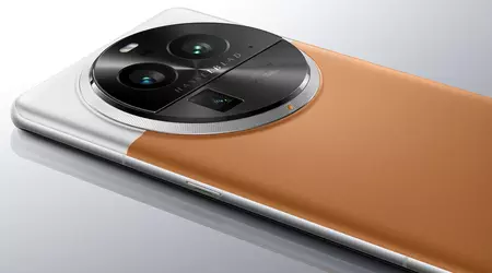 Insider: vivo X200- und OPPO Find X8-Smartphones mit MediaTek Dimensity 9400-Prozessoren werden noch vor dem Xiaomi 15 vorgestellt