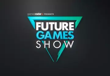 Vor der Eröffnungsfeier der gamescom 2024 ...