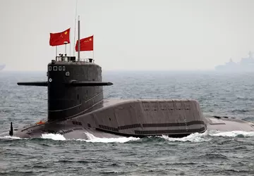 Taiwan dementiert Gerüchte über den Untergang ...