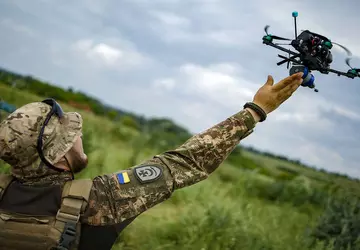 Die Tschechische Republik will nach Polen ...