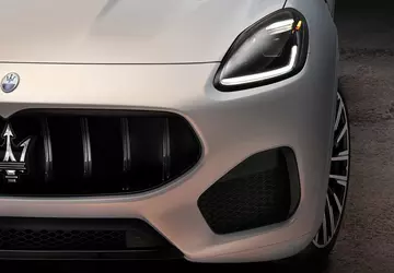 'Eines Tages werden wir es tun': ...