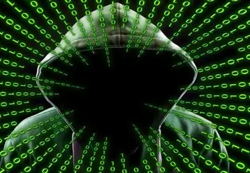 FBI warnt vor möglichen chinesischen Cyberangriffen ...