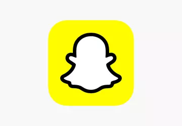 Snapchat optimiert die Funktion "Sonnensystem", "Sonnensystem"