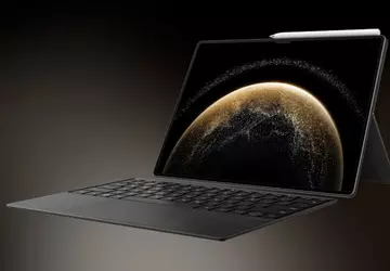 Huawei MatePad Pro 13.2 2025 kommt ...