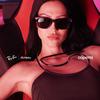 Ray-Ban Meta x Coperni-Smartphones