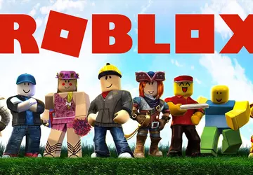 Roblox wurde innerhalb von nur einer ...
