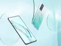 post_big/zte-axon-30-header-scaled.jpg