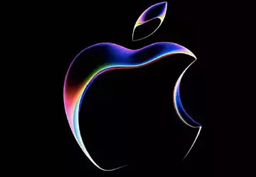 Bloomberg nannte das wahrscheinlichste Datum der ...