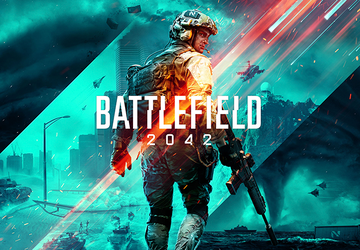 Tom Henderson: Saison 3 von Battlefield ...