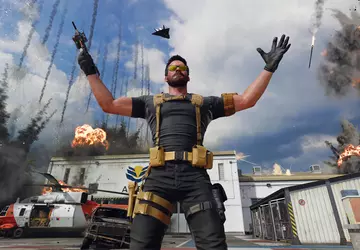 Sie schummeln immer noch herum: Activision ...