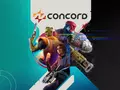 post_big/concord_smm.jpg