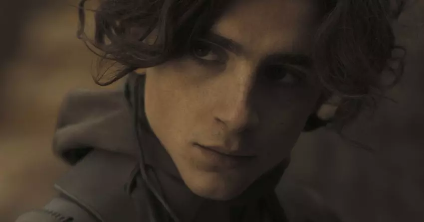 "Dune 2" wird Denis Villeneuves bestbewerteter Film mit einer nahezu perfekten Bewertung auf Rotten Tomatoes