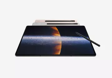 Gerücht: Samsung Galaxy Tab S9 Ultra ...