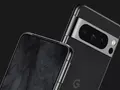 post_big/Google_Pixel_8_series_camera.jpeg