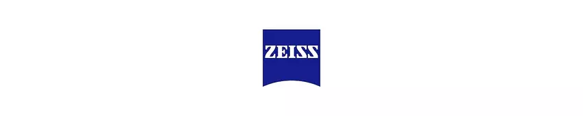Testbericht zum Fernglas von ZEISS