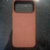 Innenseite des TechWoven-Case