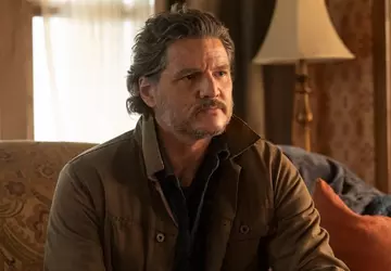 "Es ist eine andere Version der ...