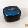 Noble Audio Falcon Pro im Test-16 Noble Audio Falcon Pro im Test-16