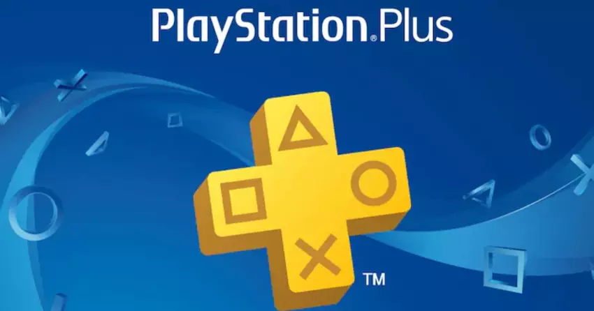 Nach dem massiven PSN-Ausfall im Februar hat Sony damit begonnen, den Spielern zusätzliche 5 Tage PlayStation Plus zu gewähren: aber die Leute sind nicht glücklich 