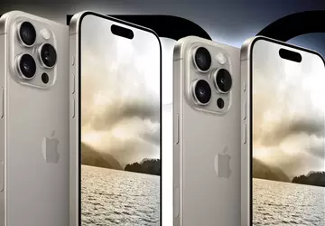 Bloomberg: Apple wird iPhone 16 Pro ...